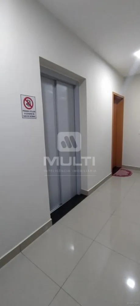 Apartamento, 2 quartos, 62 m² - Foto 12