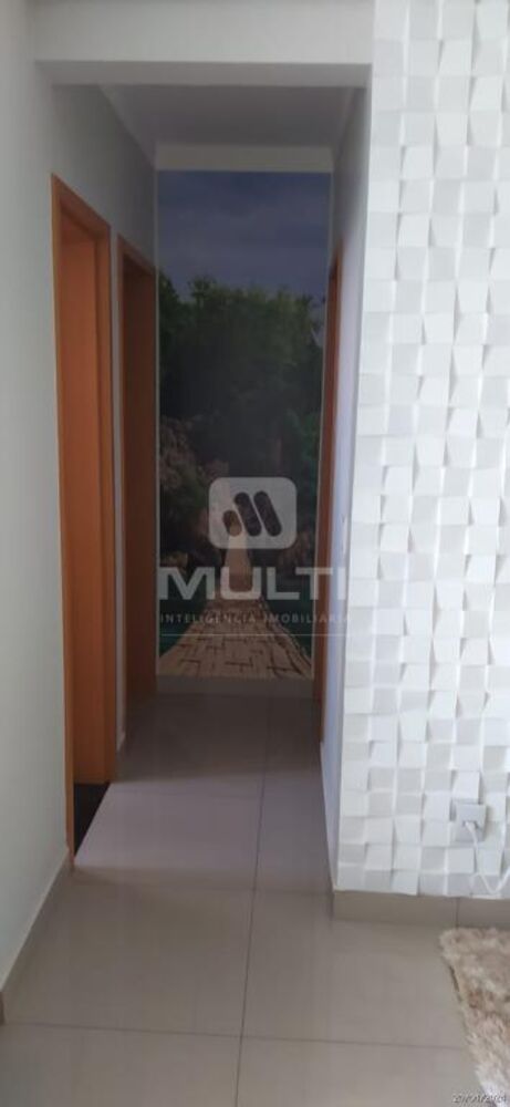 Apartamento, 2 quartos, 62 m² - Foto 1