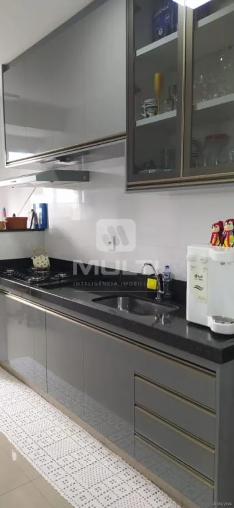 Apartamento, 2 quartos, 62 m² - Foto 5