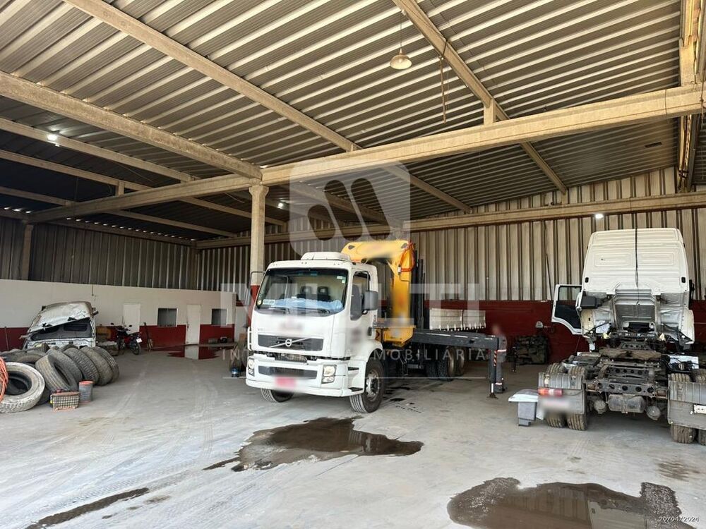 Loteamento e Condomínio - Foto 4