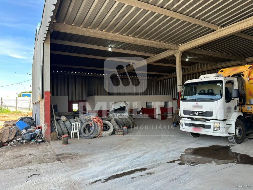 Loteamento e Condomínio - Foto 2