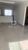 Casa, 3 quartos, 75 m² - Foto 5