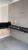 Casa, 3 quartos, 75 m² - Foto 4