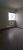 Casa, 3 quartos, 75 m² - Foto 7