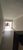 Casa, 3 quartos, 75 m² - Foto 1