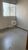 Casa, 3 quartos, 75 m² - Foto 10