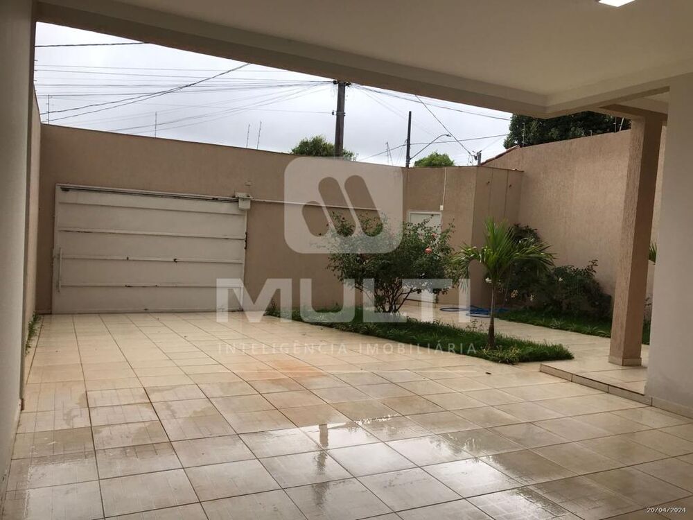 Casa, 3 quartos, 186 m² - Foto 22
