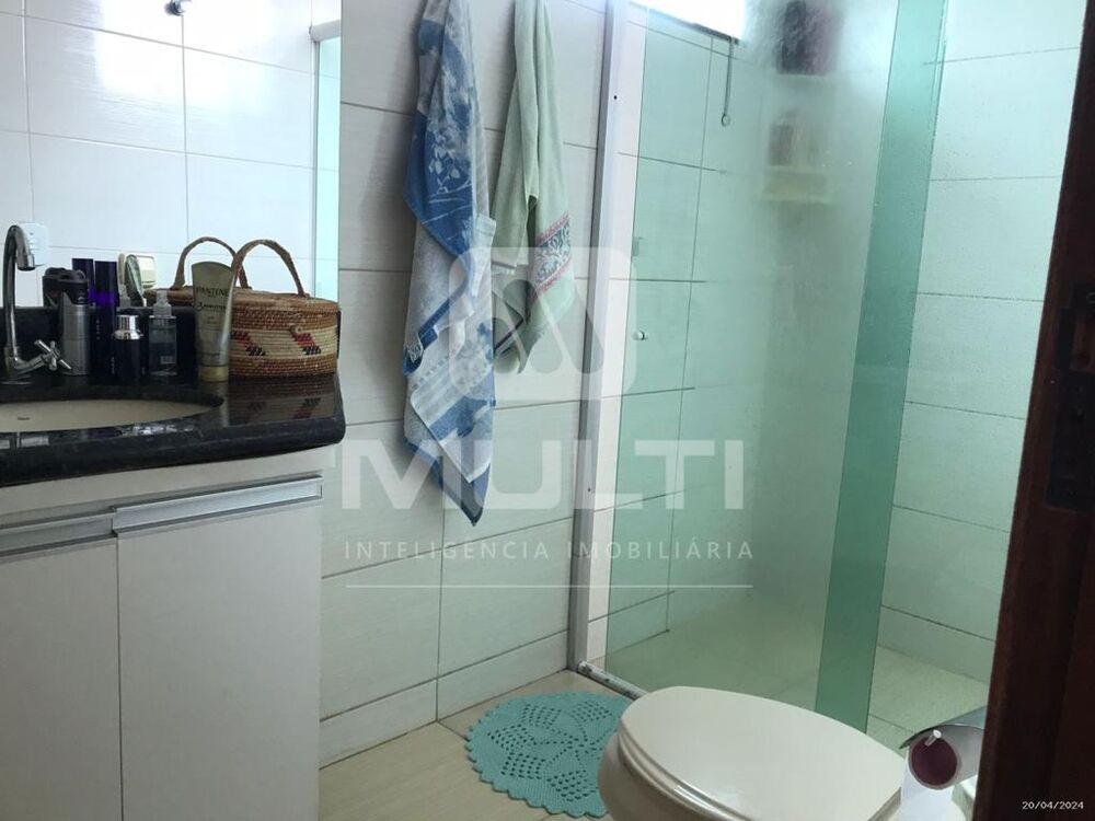 Casa, 3 quartos, 186 m² - Foto 15