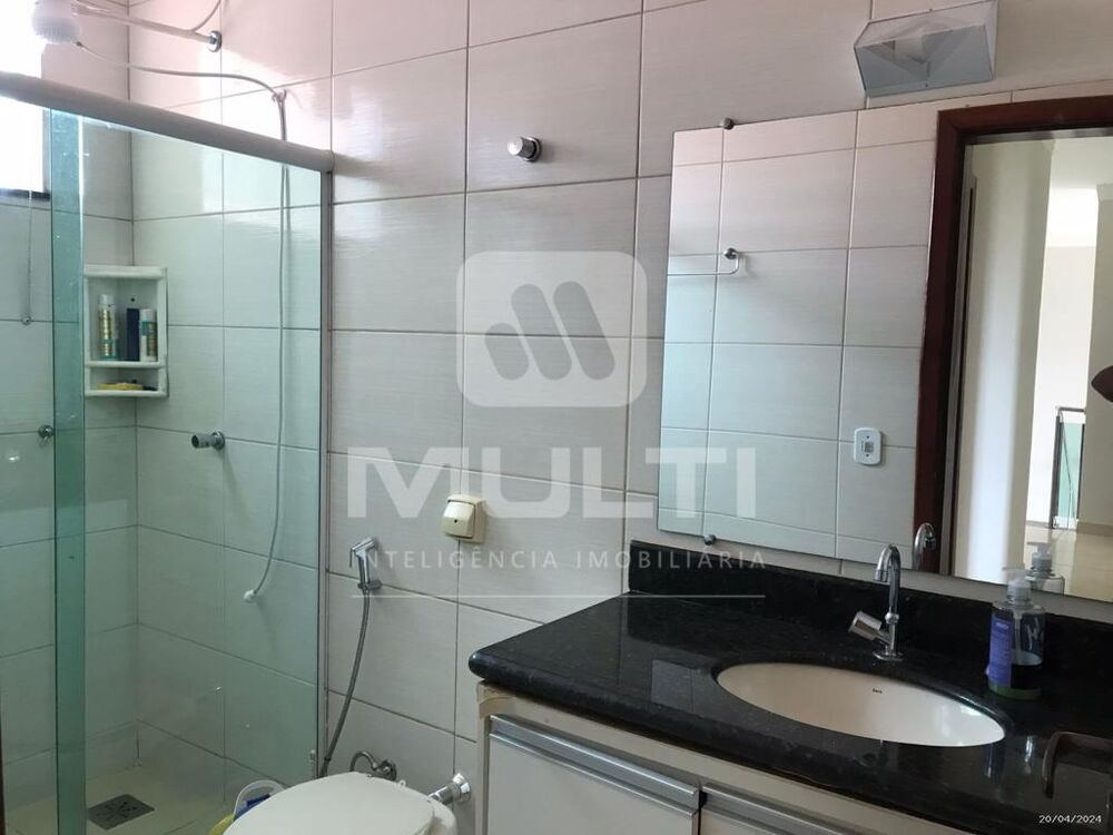 Casa, 3 quartos, 186 m² - Foto 20