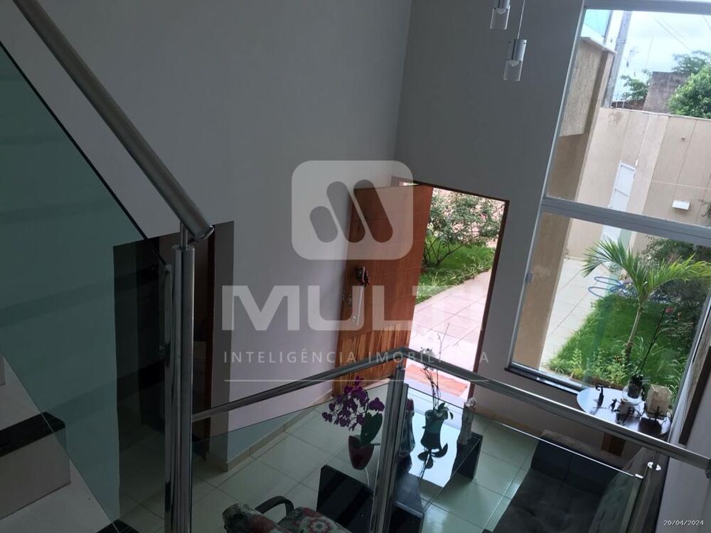 Casa, 3 quartos, 186 m² - Foto 14