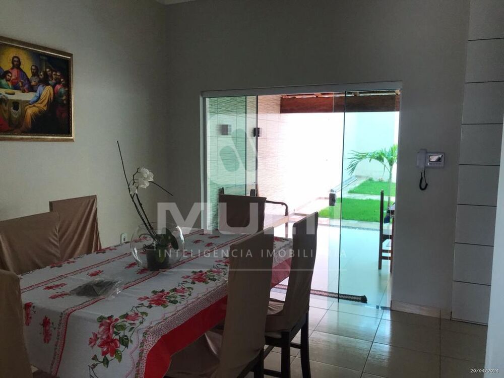 Casa, 3 quartos, 186 m² - Foto 6