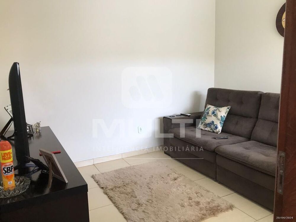 Casa, 3 quartos, 186 m² - Foto 3