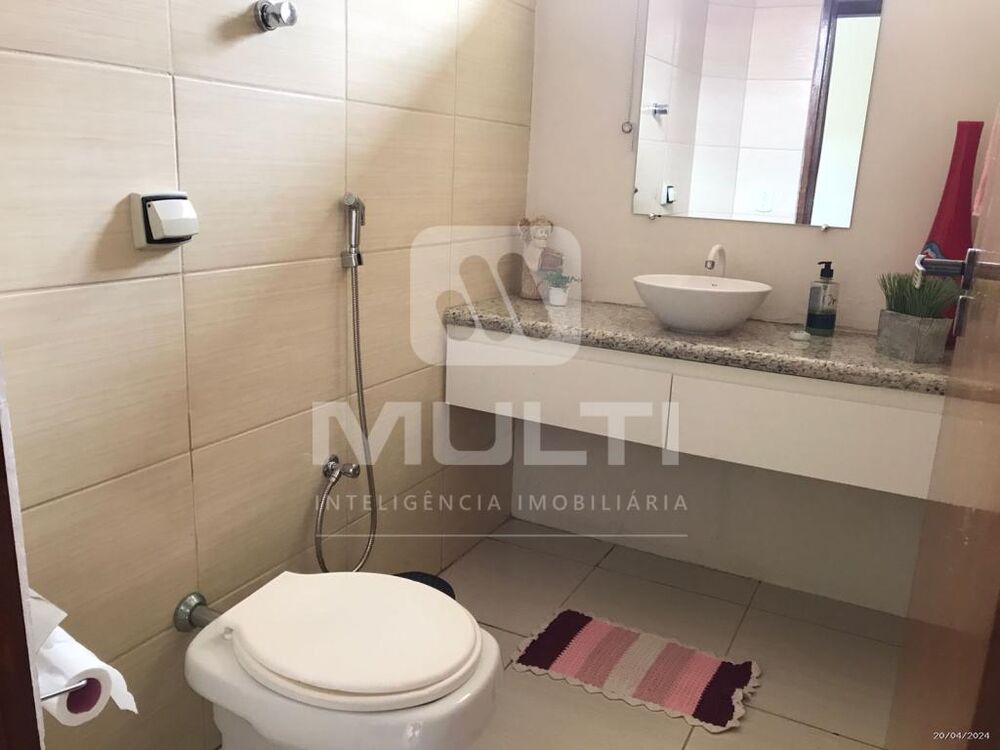 Casa, 3 quartos, 186 m² - Foto 9