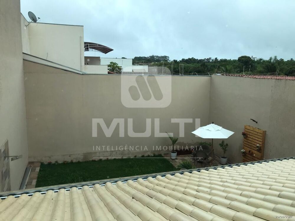 Casa, 3 quartos, 186 m² - Foto 18