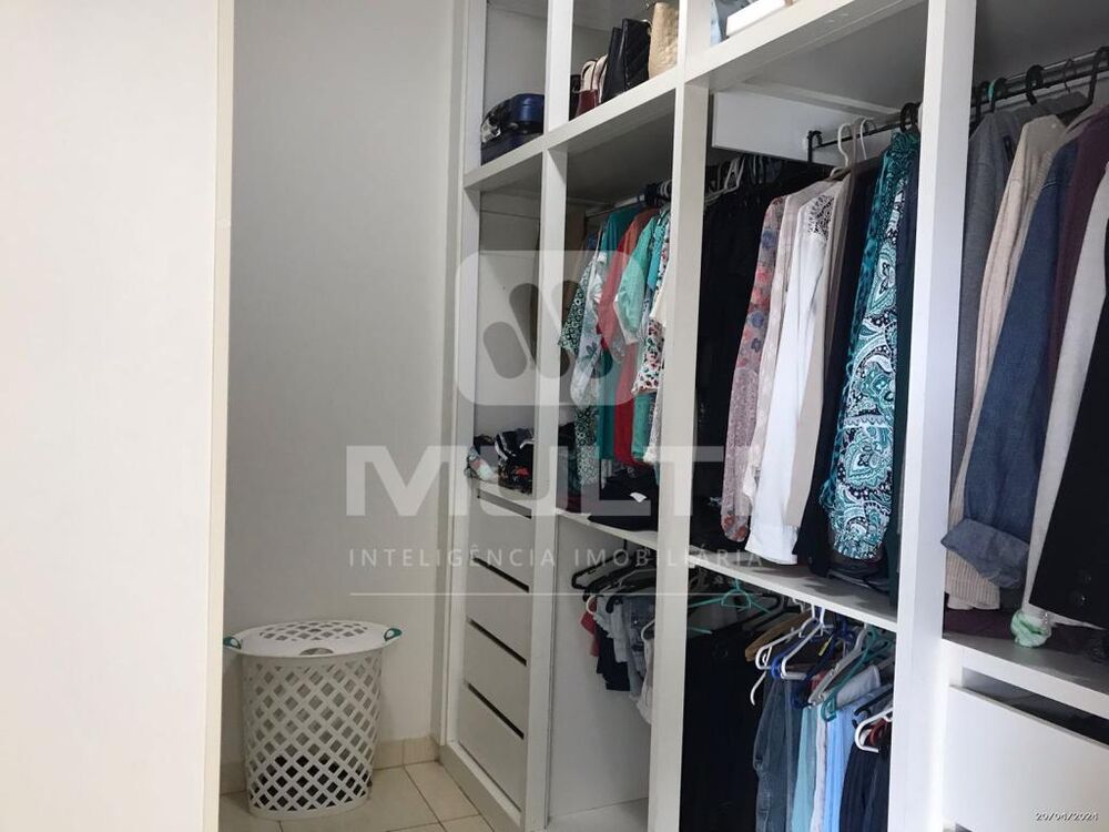 Casa, 3 quartos, 186 m² - Foto 17