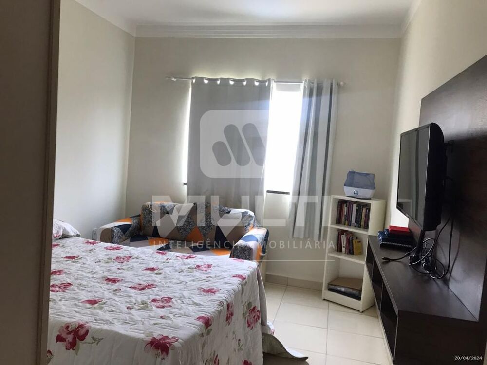 Casa, 3 quartos, 186 m² - Foto 21