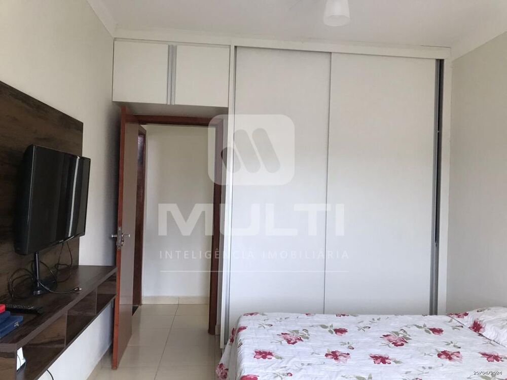 Casa, 3 quartos, 186 m² - Foto 19