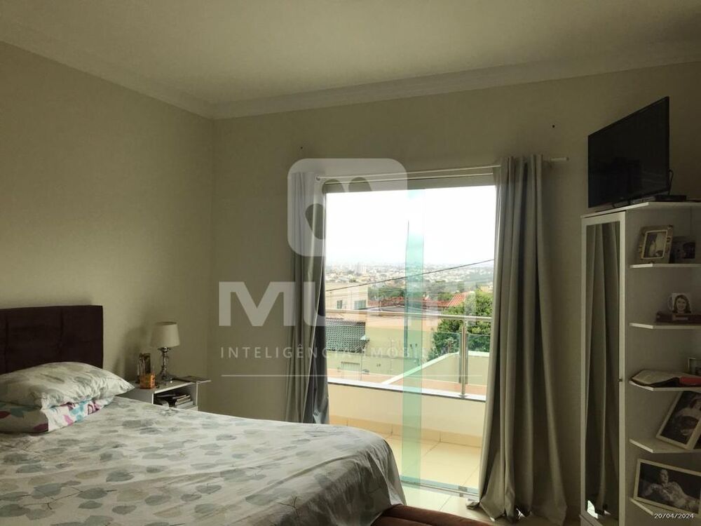 Casa, 3 quartos, 186 m² - Foto 16