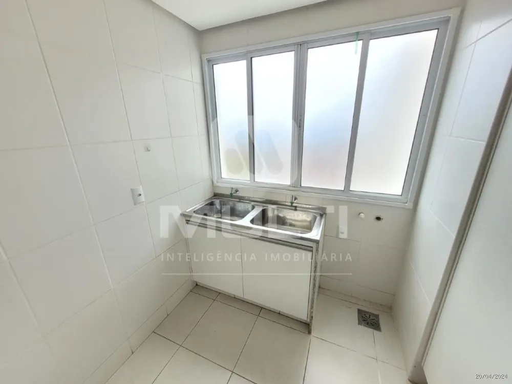 Apartamento, 2 quartos, 52 m² - Foto 3