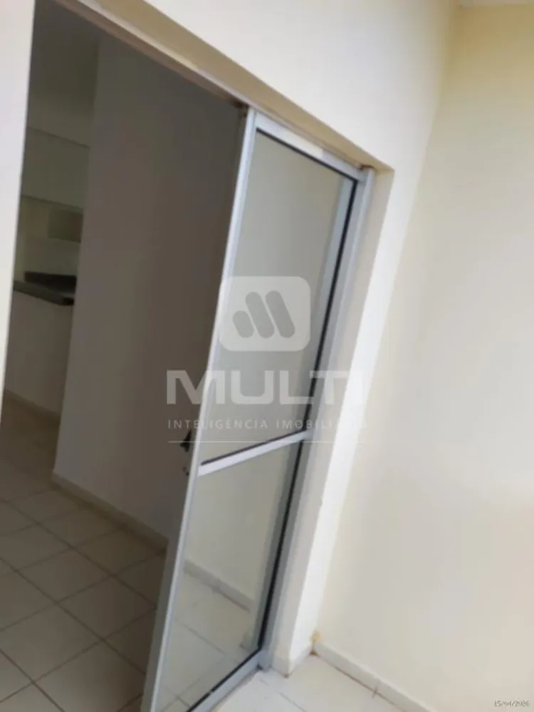 Apartamento, 2 quartos, 52 m² - Foto 10
