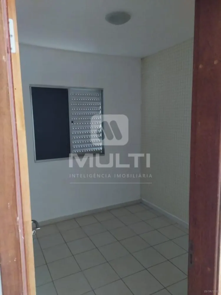 Apartamento, 2 quartos, 52 m² - Foto 5