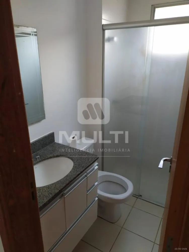 Apartamento, 2 quartos, 52 m² - Foto 7