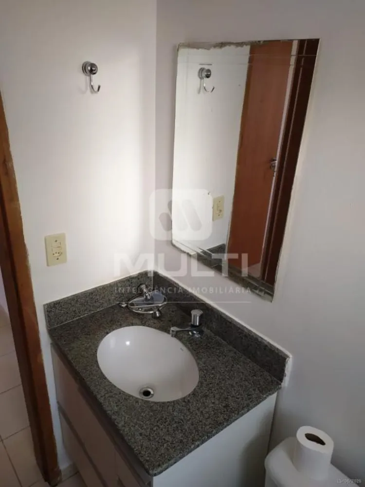 Apartamento, 2 quartos, 52 m² - Foto 6
