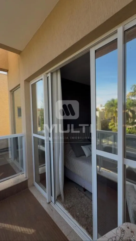 Apartamento, 3 quartos, 91 m² - Foto 4