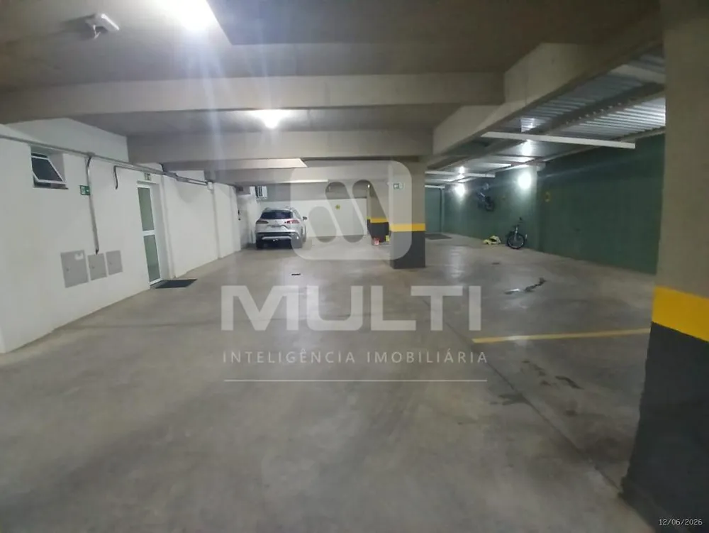 Apartamento, 3 quartos, 91 m² - Foto 3