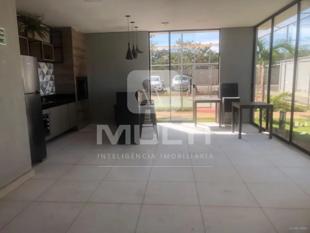 Apartamento, 3 quartos, 91 m² - Foto 6