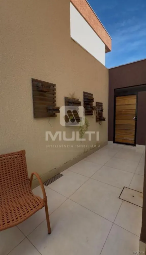 Apartamento, 3 quartos, 91 m² - Foto 7