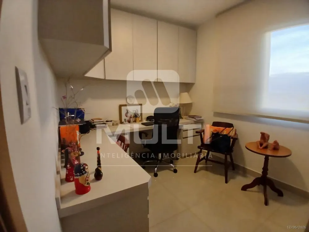 Apartamento, 3 quartos, 91 m² - Foto 3