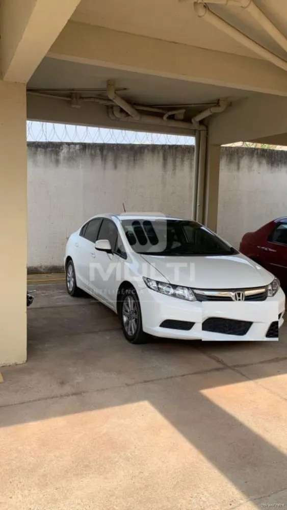 Apartamento, 2 quartos, 54 m² - Foto 11