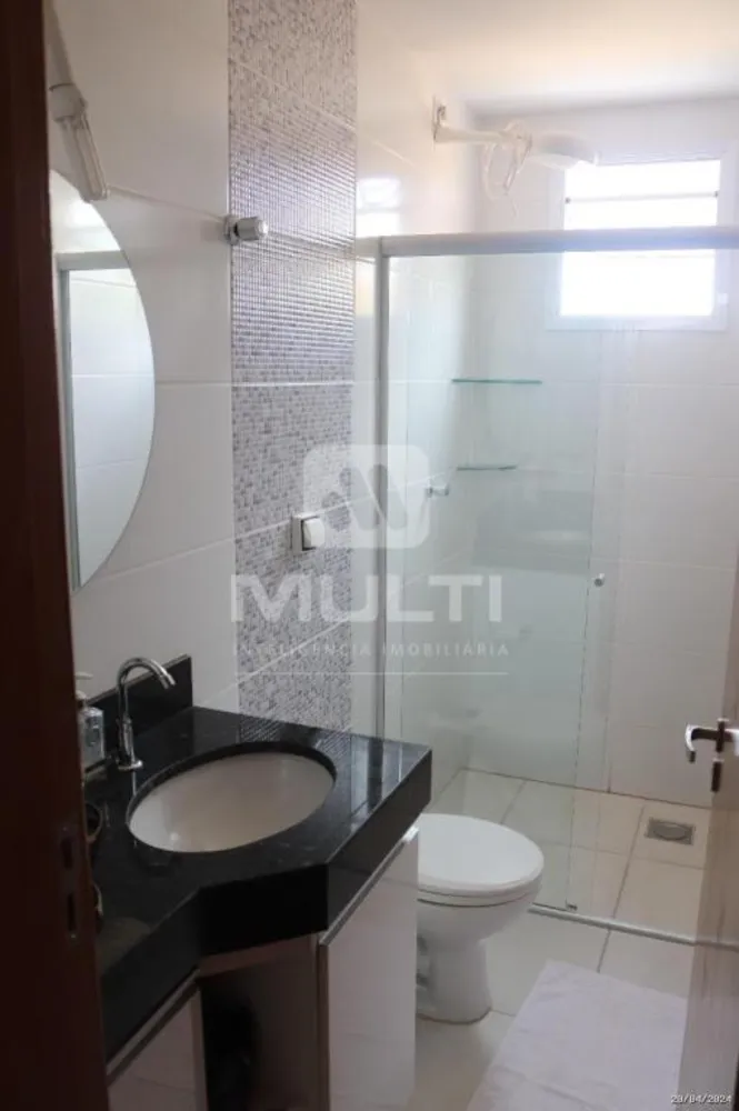 Apartamento, 2 quartos, 54 m² - Foto 7