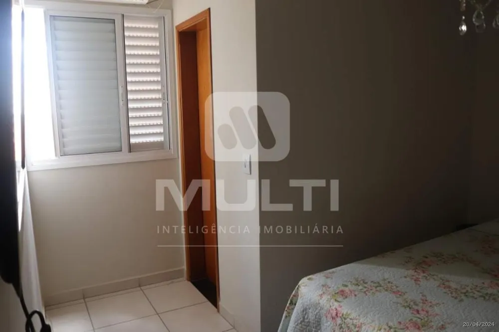 Apartamento, 2 quartos, 54 m² - Foto 9