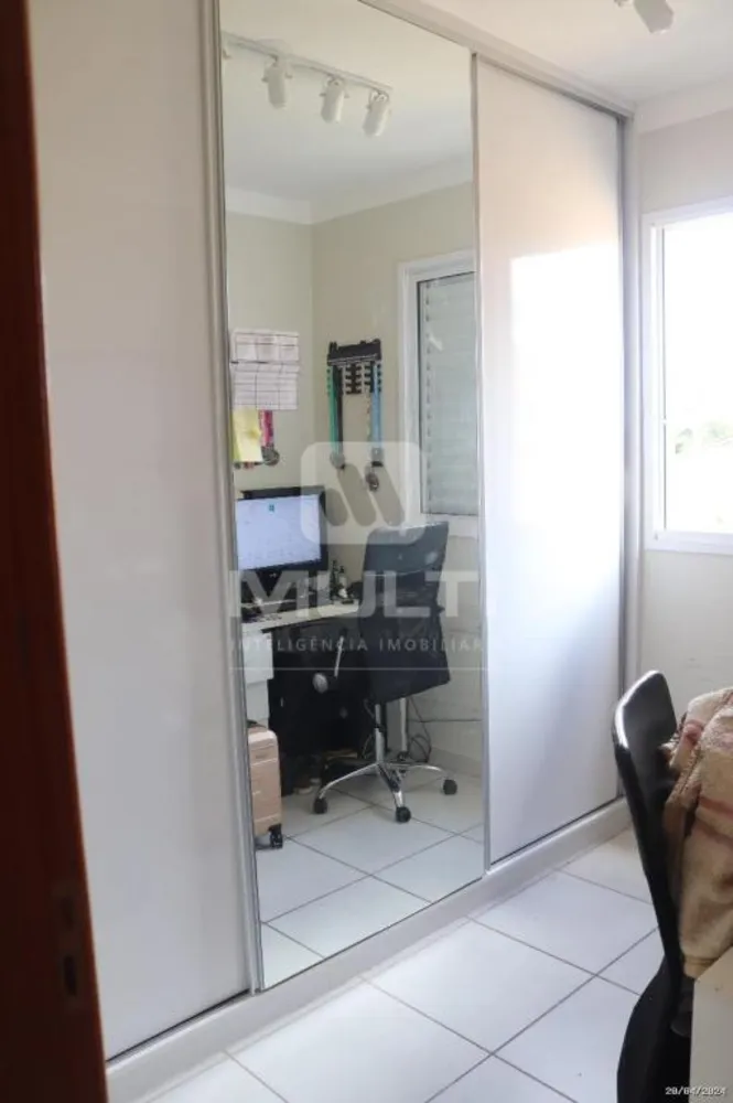 Apartamento, 2 quartos, 54 m² - Foto 6