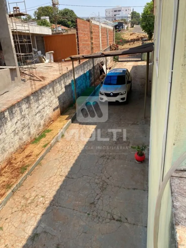Apartamento, 2 quartos, 54 m² - Foto 3