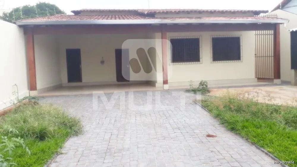 Apartamento, 2 quartos, 54 m² - Foto 10