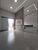 Casa, 3 quartos, 90 m² - Foto 2
