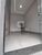 Casa, 3 quartos, 90 m² - Foto 1