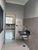 Casa, 3 quartos, 90 m² - Foto 4
