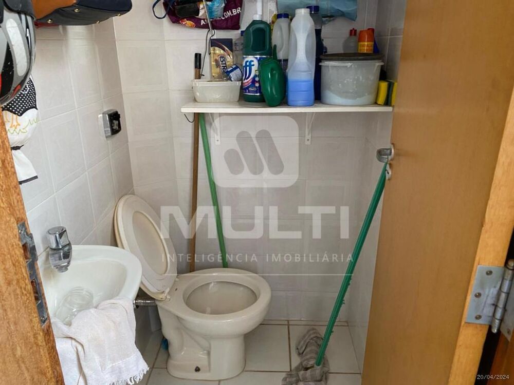 Apartamento, 3 quartos, 98 m² - Foto 15