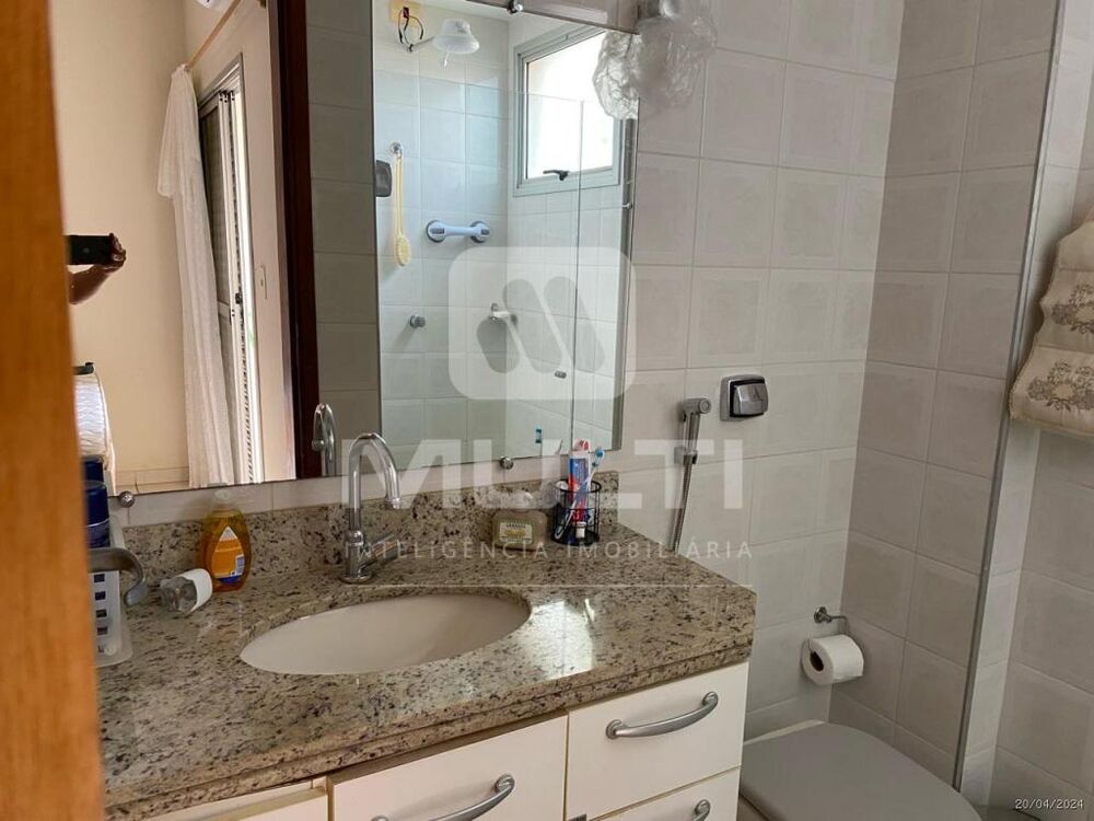 Apartamento, 3 quartos, 98 m² - Foto 12
