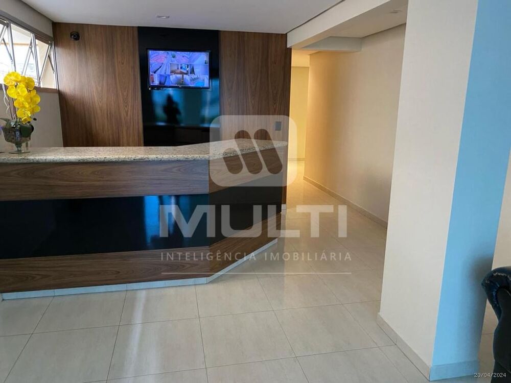 Apartamento, 3 quartos, 98 m² - Foto 8