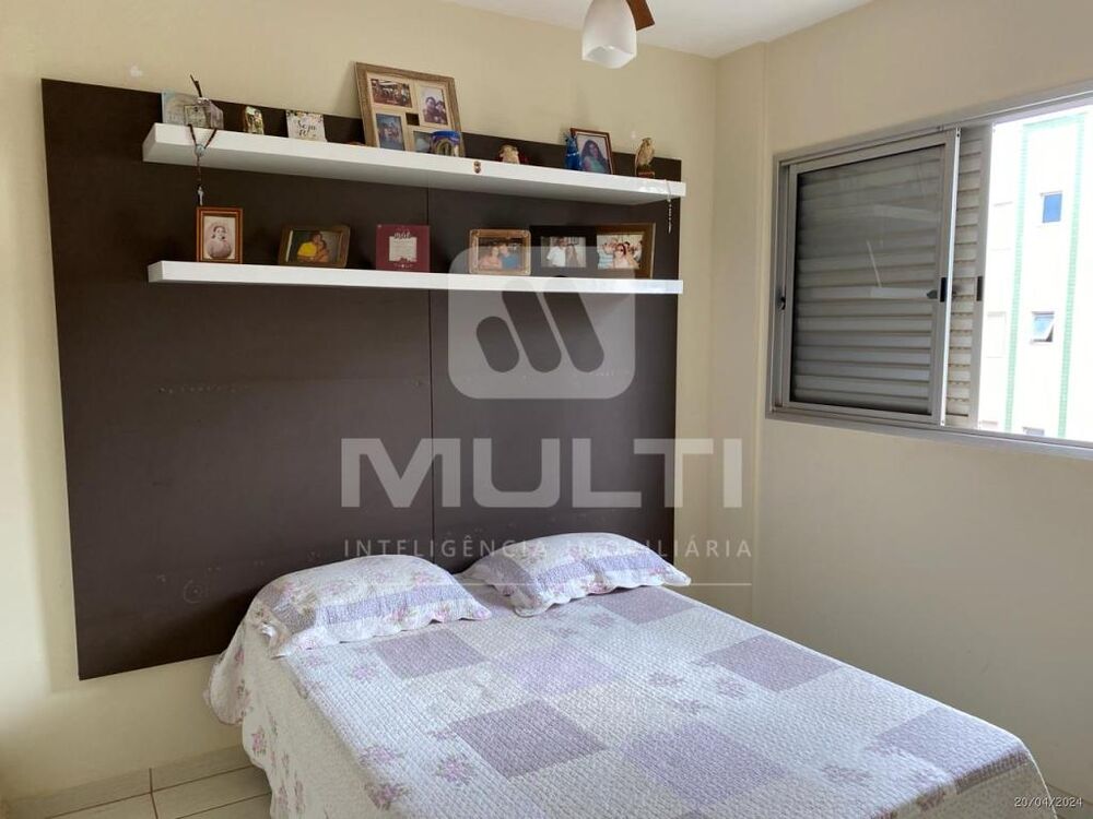 Apartamento, 3 quartos, 98 m² - Foto 17