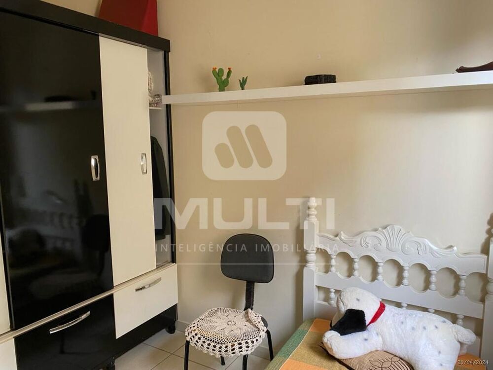 Apartamento, 3 quartos, 98 m² - Foto 18