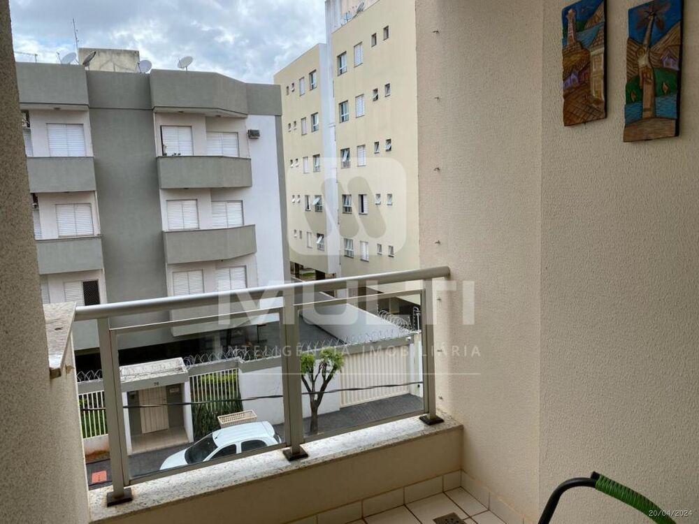 Apartamento, 3 quartos, 98 m² - Foto 7