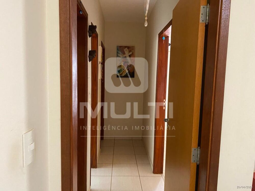 Apartamento, 3 quartos, 98 m² - Foto 1