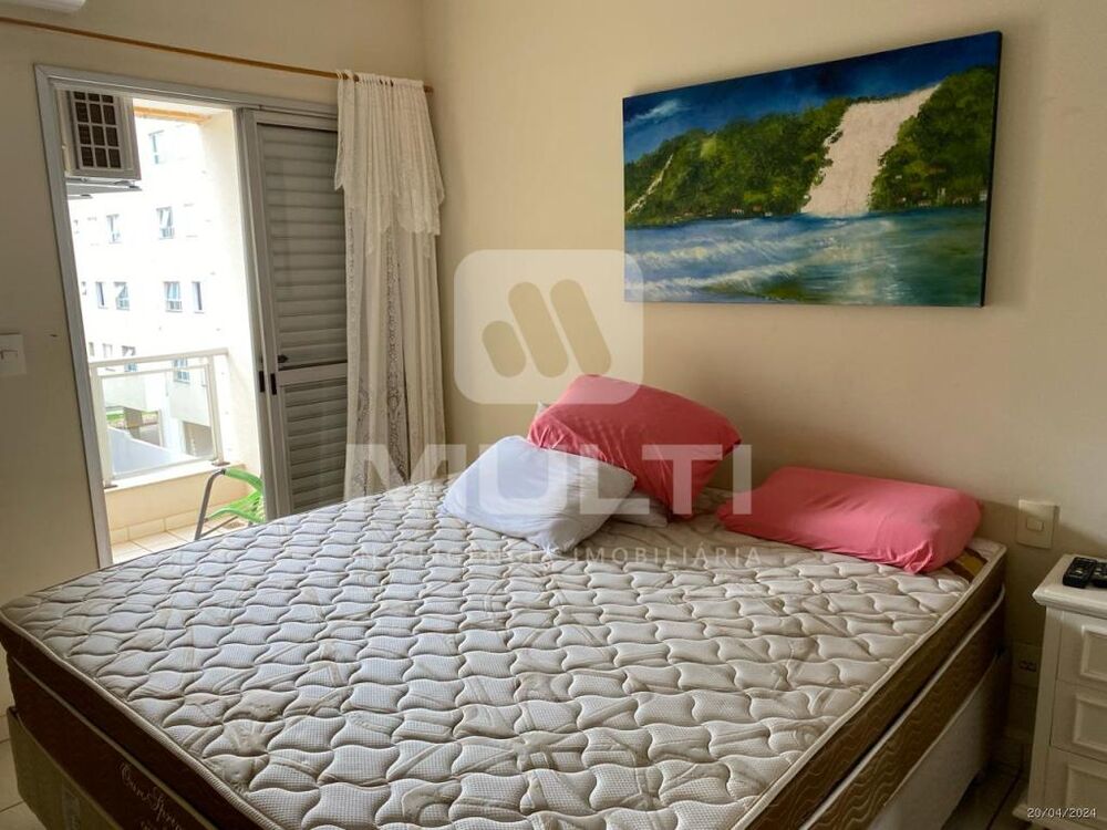 Apartamento, 3 quartos, 98 m² - Foto 3