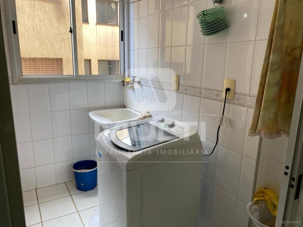 Apartamento, 3 quartos, 98 m² - Foto 10
